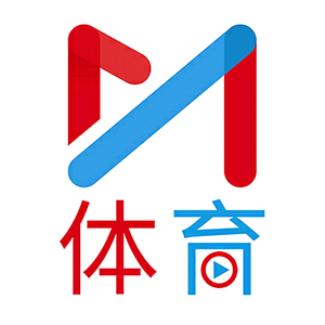 冰岛U16球队logo